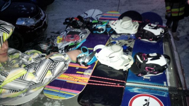IMG 00000157 IMG 00000157