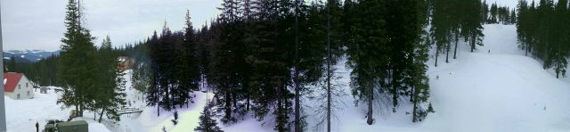 Panorama3