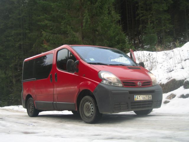 IMG 0904