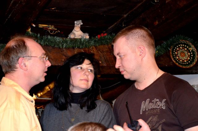 DSC_0149.jpg