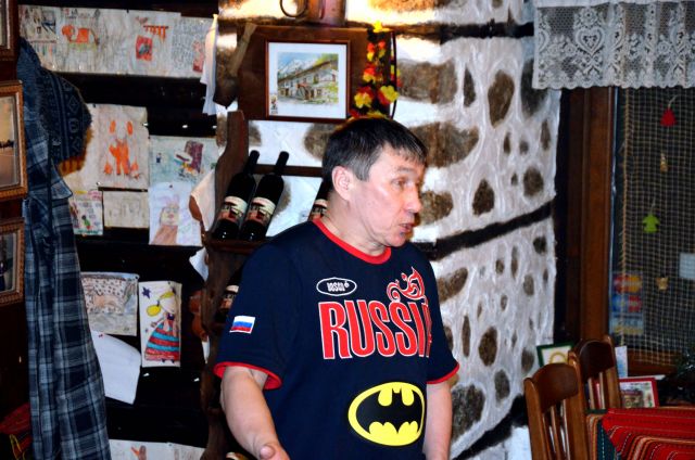 DSC 0019
