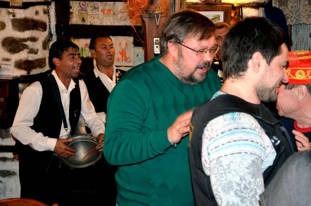 DSC 0066