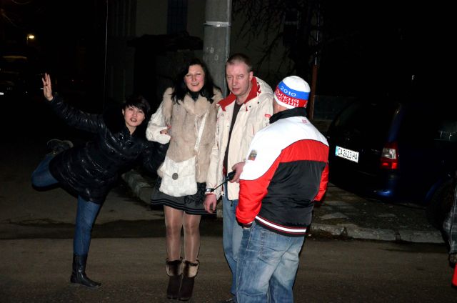 DSC_0240.jpg