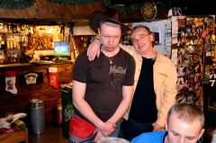DSC_0190.jpg