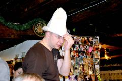 DSC_0135.jpg