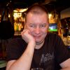 DSC 0007