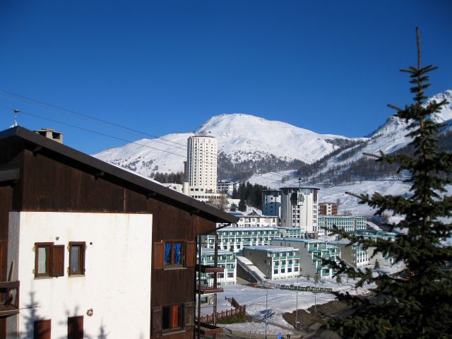 IMG 0244