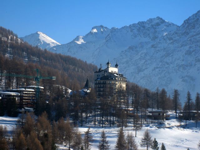 IMG 0247