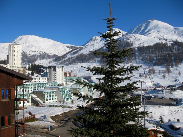 IMG 0242