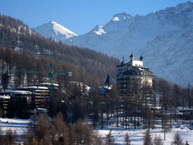 IMG 0241