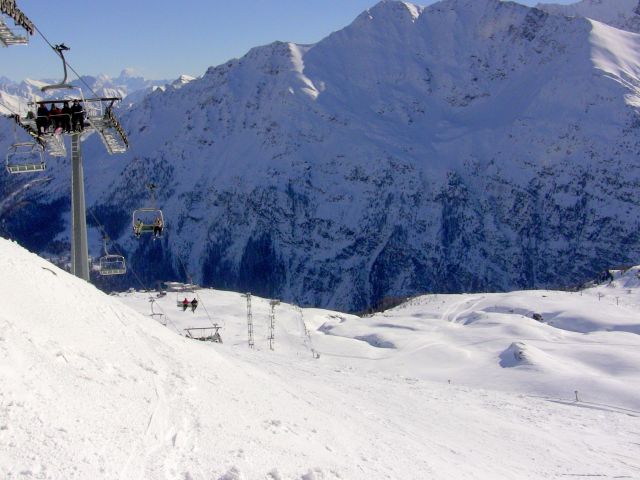 IMG 0384