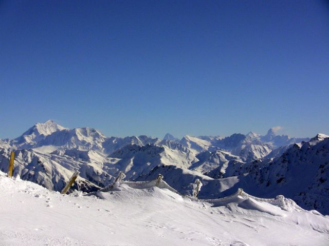 IMG 0386