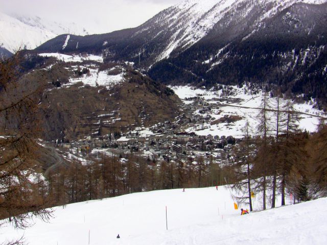 IMG 0379