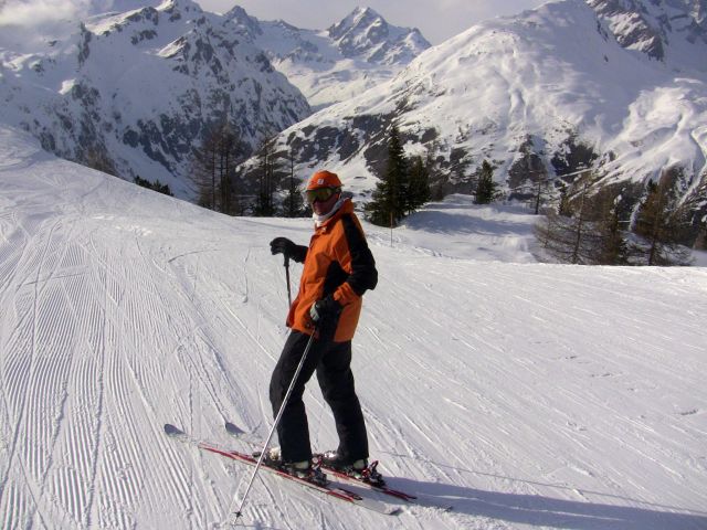 IMG 0415