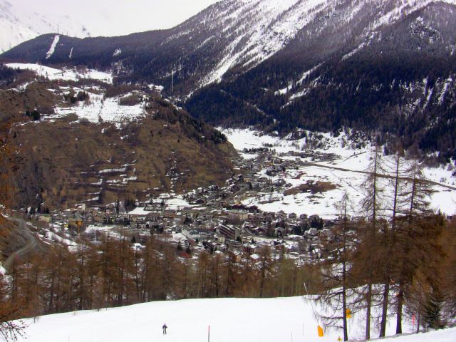 IMG 0380