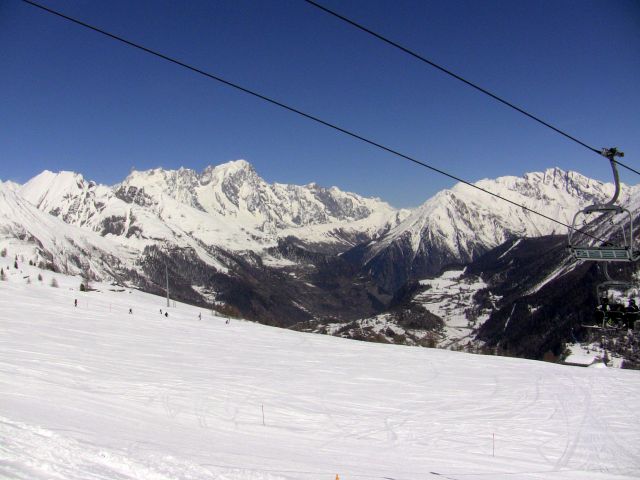 IMG 0400
