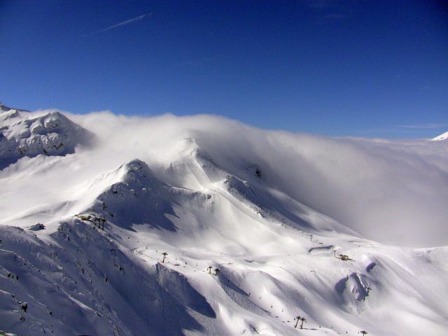 IMG 0390