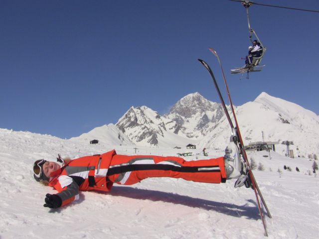 IMG 0406