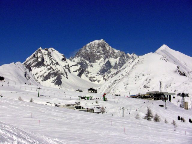IMG 0401