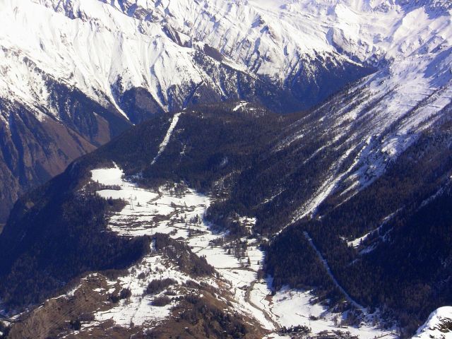 IMG 0395