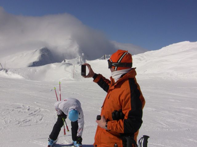 IMG 0383