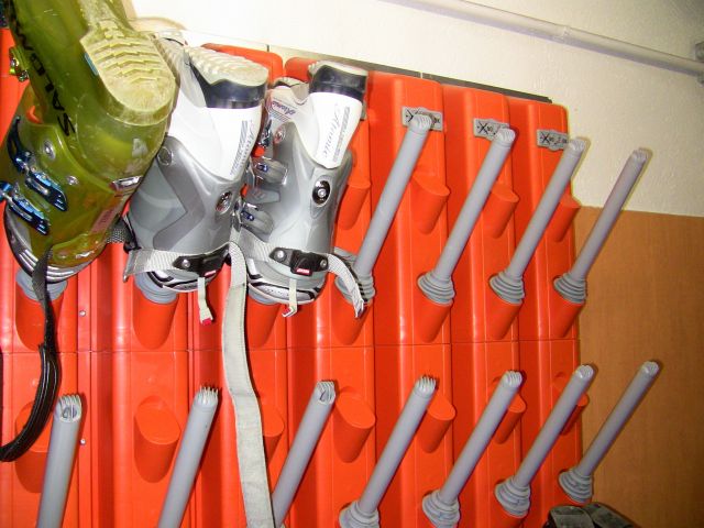 IMG 0373