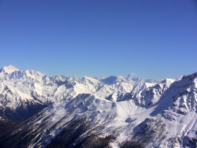 IMG 0393