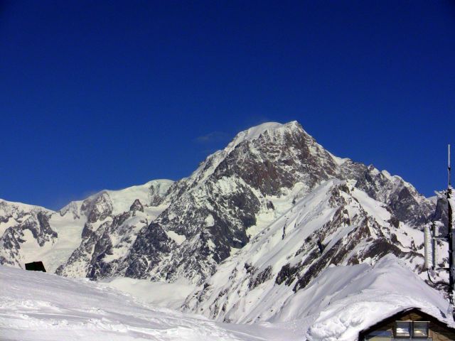IMG 0394