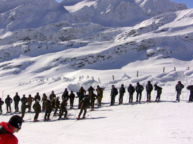 IMG 0382