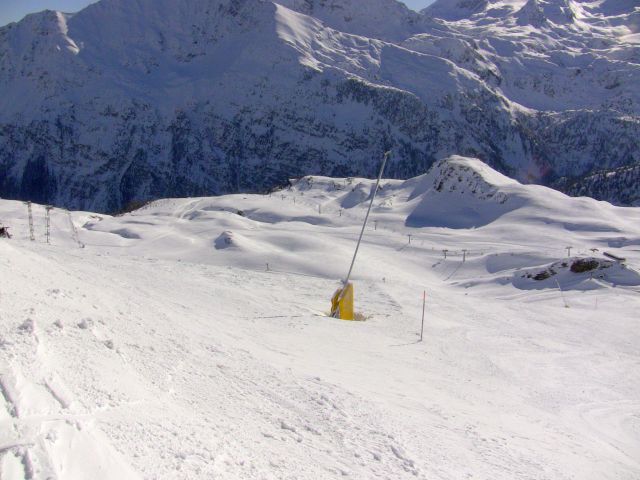IMG 0381