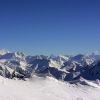 IMG 0386