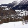 IMG 0379
