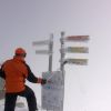 IMG 0388