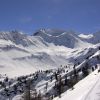 IMG 0408