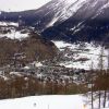 IMG 0380