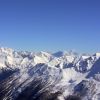 IMG 0393