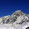 IMG 0394