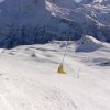IMG 0381
