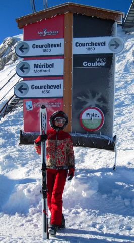 IMG 5447с