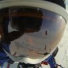 Взгляд на Ski - Kite
