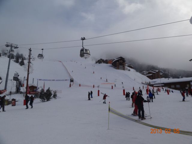 DSC02635
