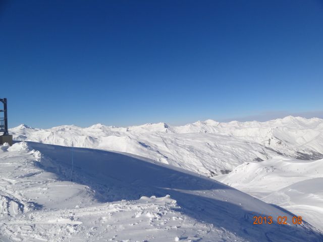 DSC02785