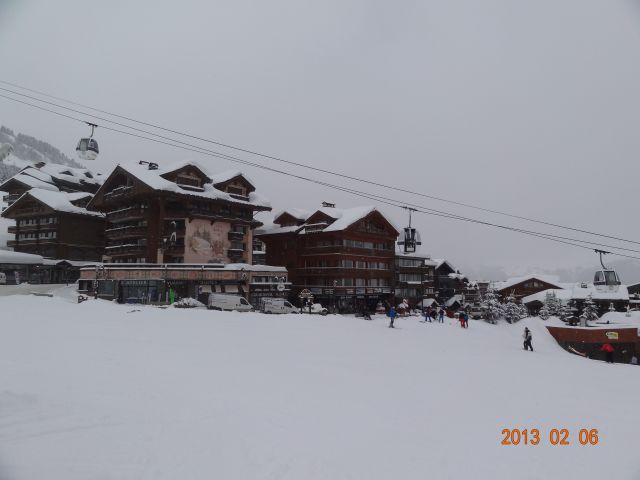 DSC02650