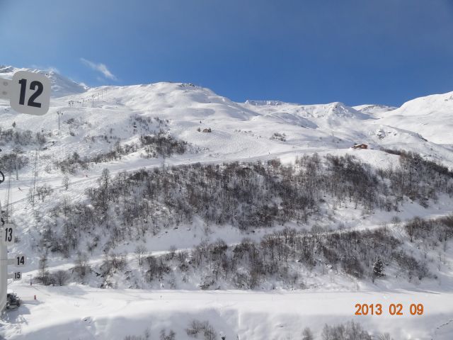 DSC02855