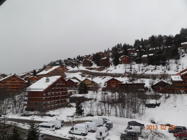 DSC02642