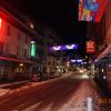 Brides les Bains