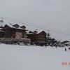 DSC02650