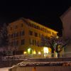 Brides les Bains