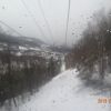 DSC02646