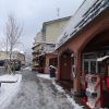 Brides les Bains